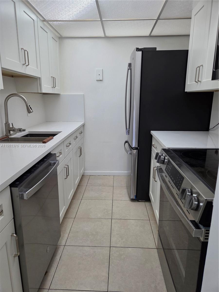 2350 NE 135th St #201 North Miami, FL 33181