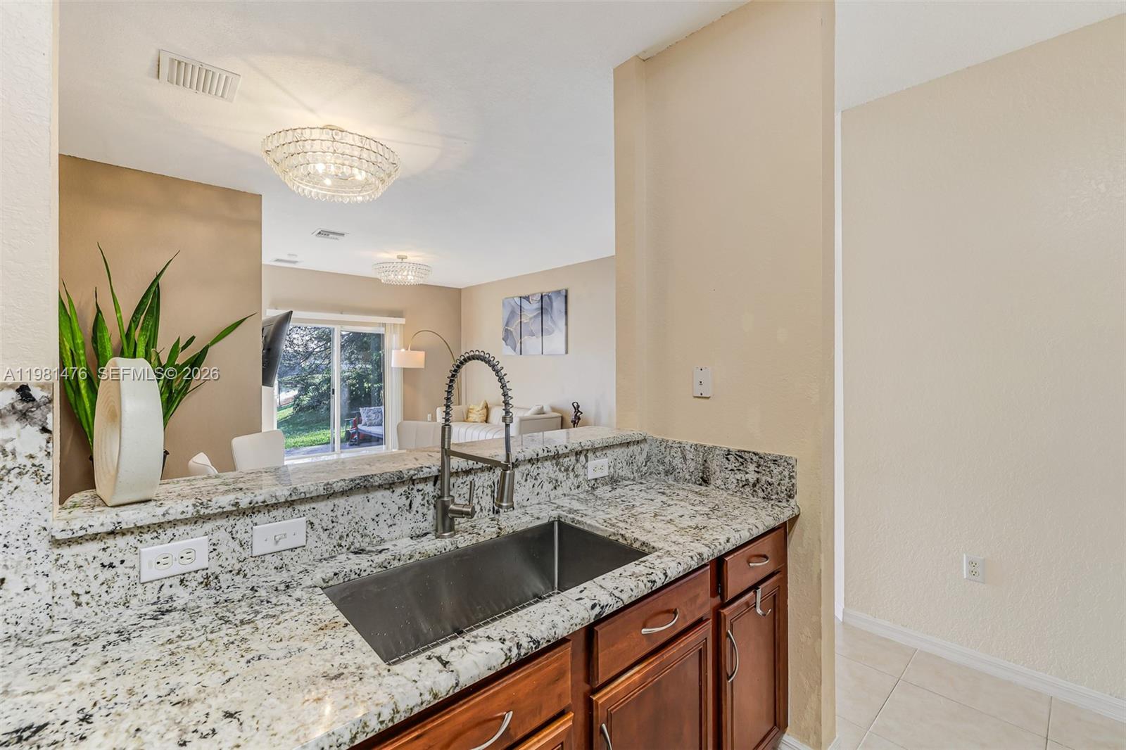 4381 SW 131st Ln #3106 Miramar, FL 33027