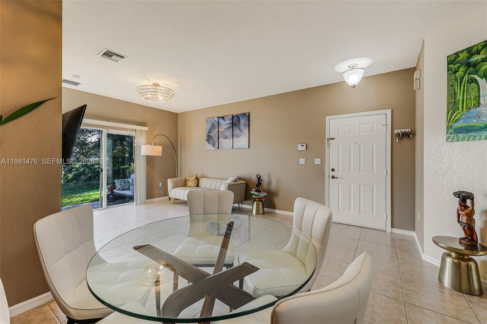 4381 SW 131st Ln #3106 Miramar, FL 33027