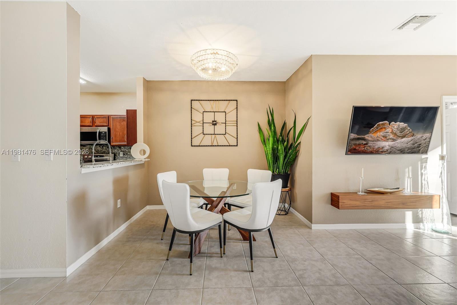 4381 SW 131st Ln #3106 Miramar, FL 33027