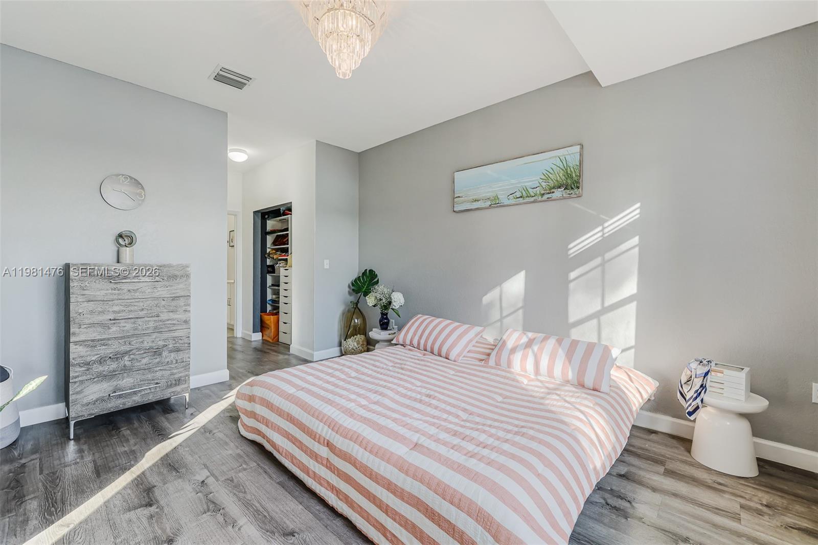 4381 SW 131st Ln #3106 Miramar, FL 33027