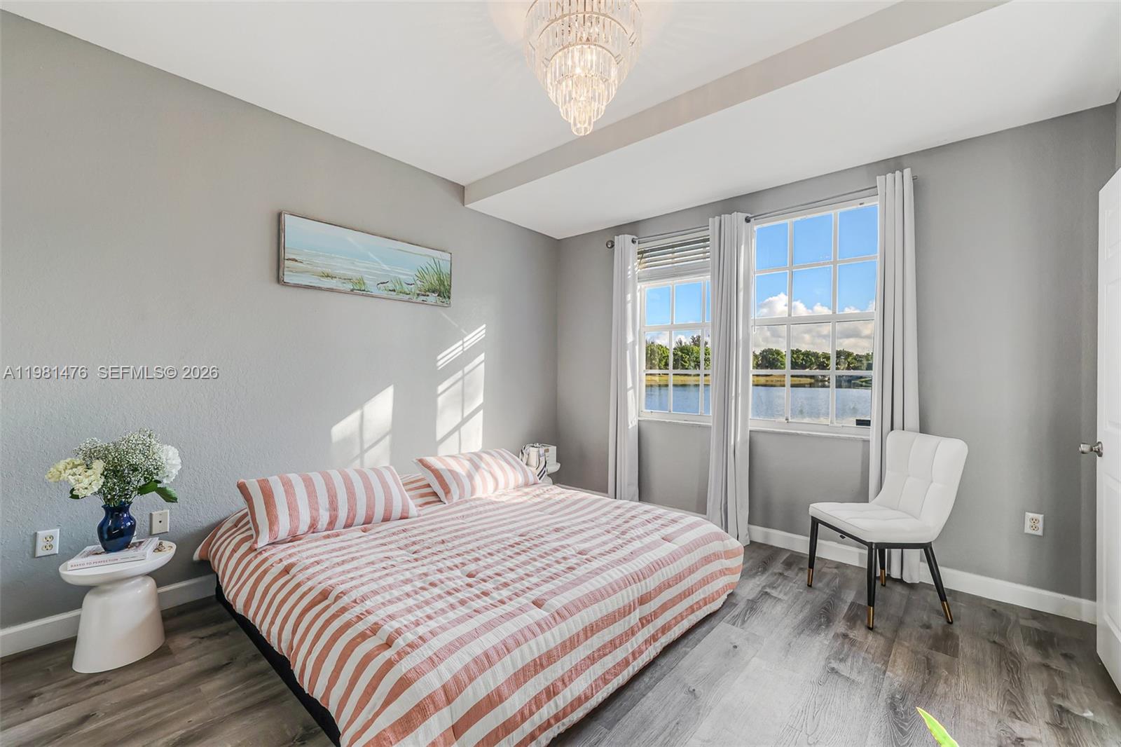 4381 SW 131st Ln #3106 Miramar, FL 33027