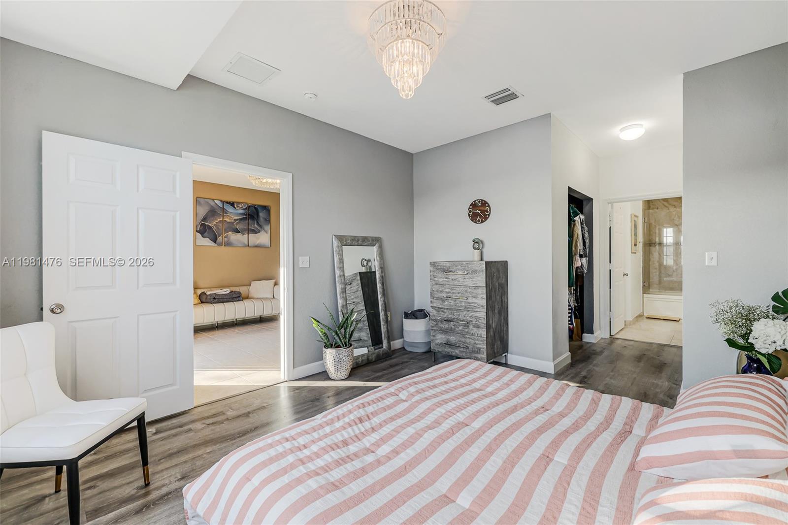 4381 SW 131st Ln #3106 Miramar, FL 33027