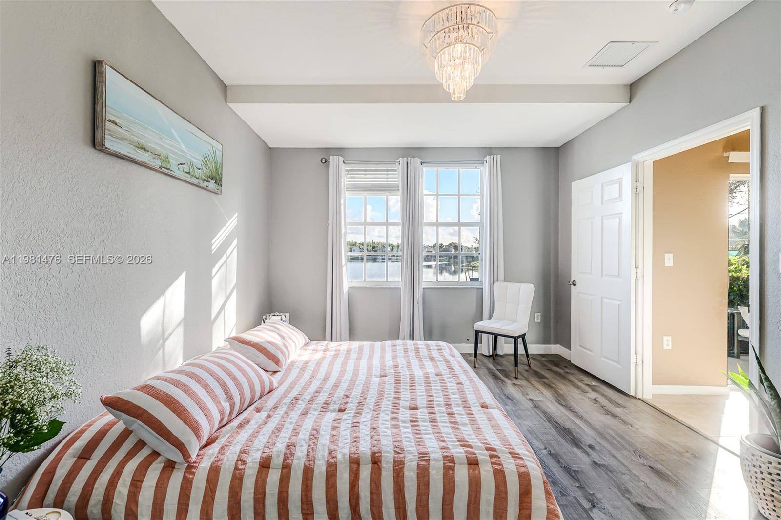 4381 SW 131st Ln #3106 Miramar, FL 33027