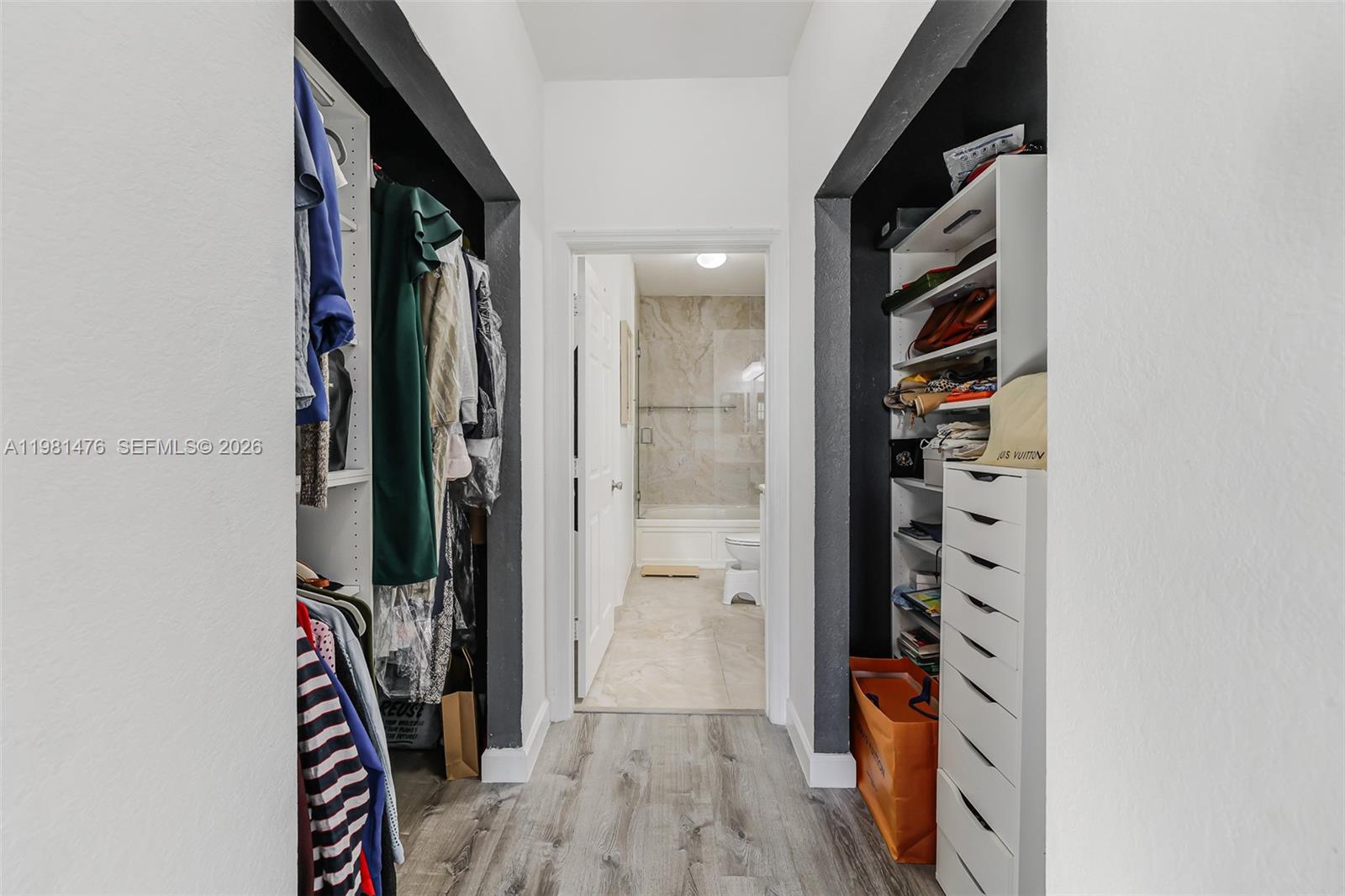 4381 SW 131st Ln #3106 Miramar, FL 33027