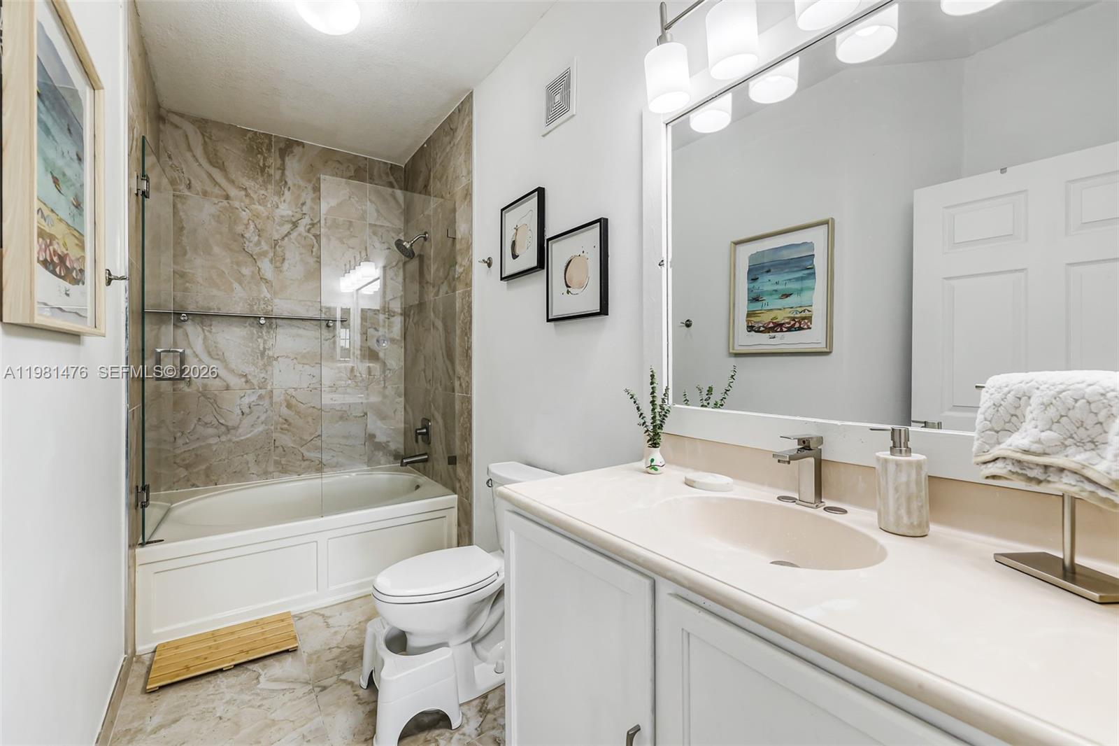 4381 SW 131st Ln #3106 Miramar, FL 33027