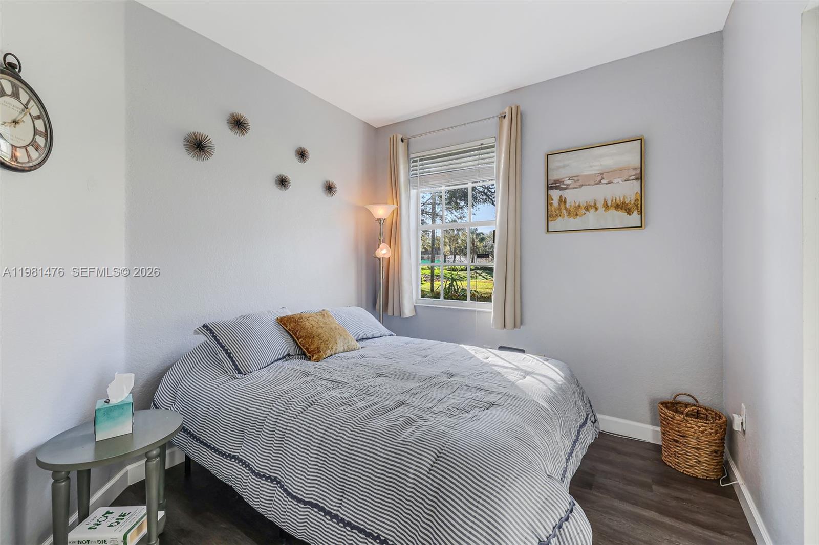 4381 SW 131st Ln #3106 Miramar, FL 33027