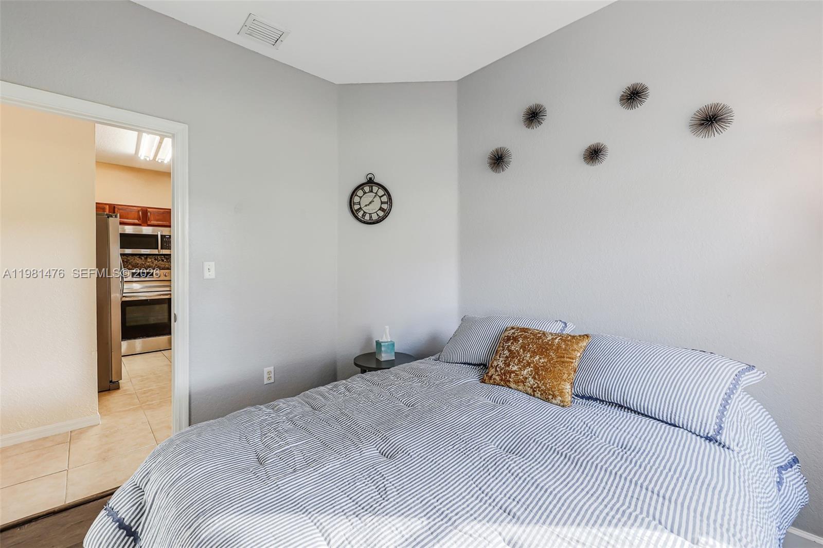 4381 SW 131st Ln #3106 Miramar, FL 33027