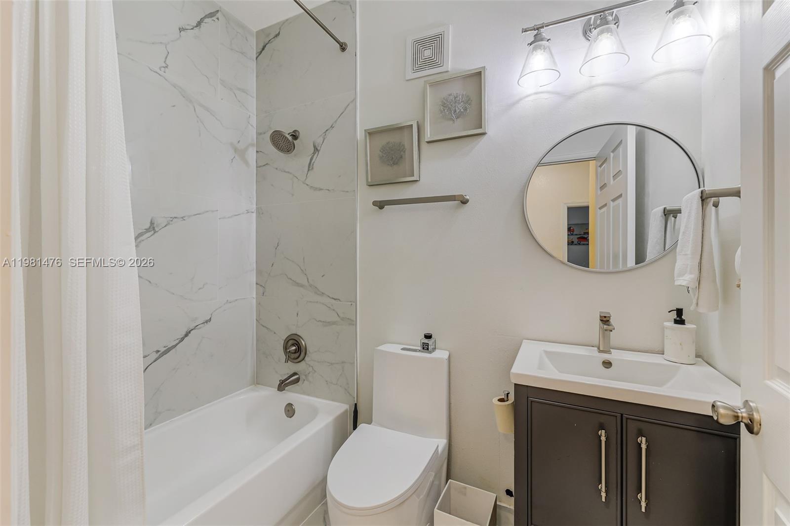 4381 SW 131st Ln #3106 Miramar, FL 33027