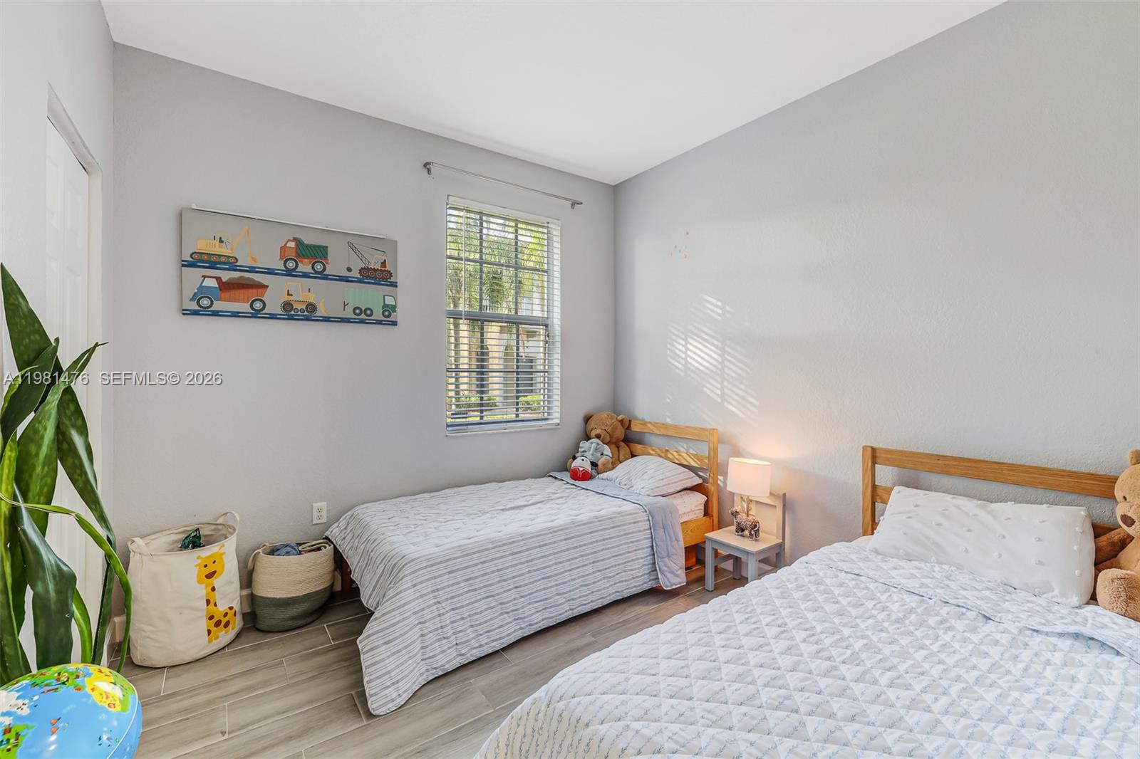 4381 SW 131st Ln #3106 Miramar, FL 33027