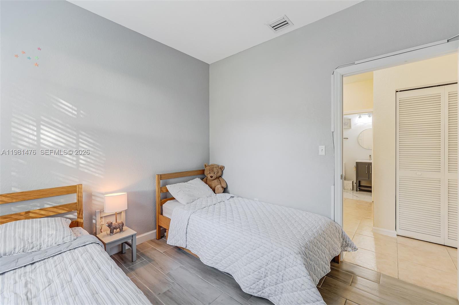 4381 SW 131st Ln #3106 Miramar, FL 33027