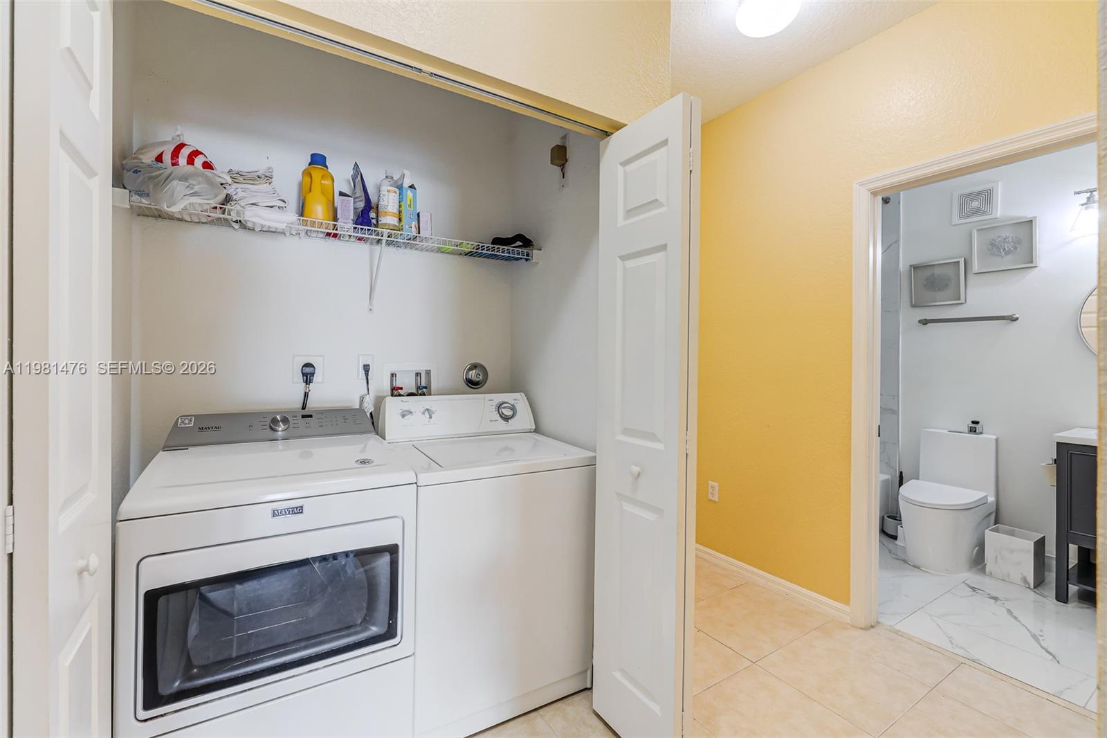 4381 SW 131st Ln #3106 Miramar, FL 33027