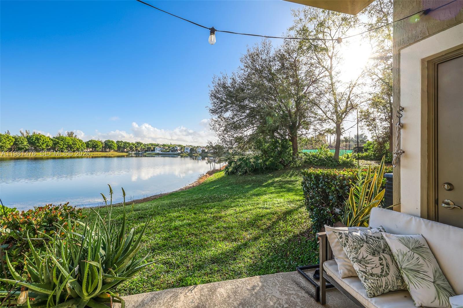 4381 SW 131st Ln #3106 Miramar, FL 33027