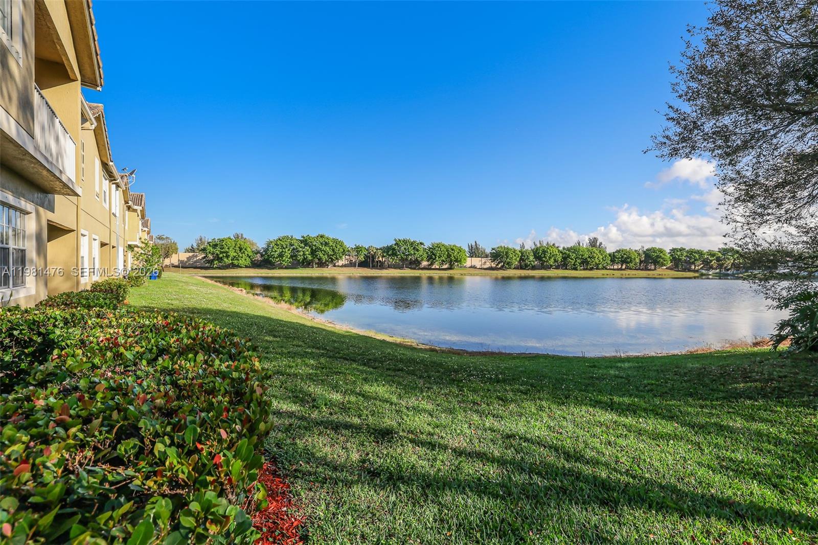 4381 SW 131st Ln #3106 Miramar, FL 33027