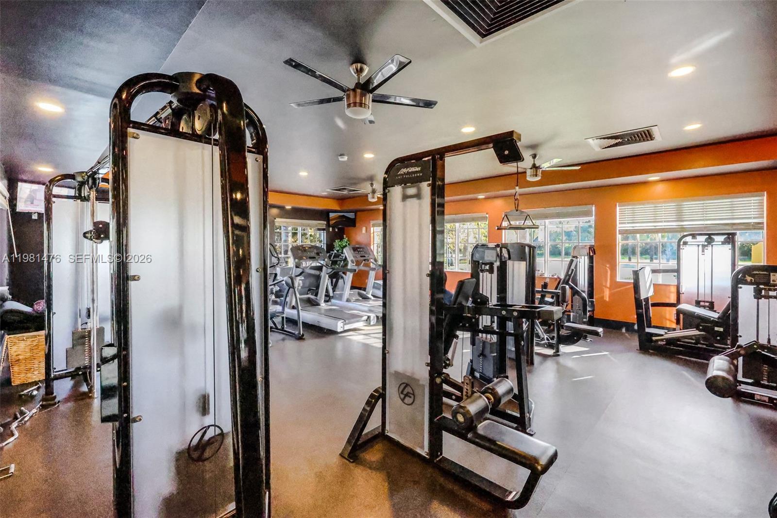 4381 SW 131st Ln #3106 Miramar, FL 33027