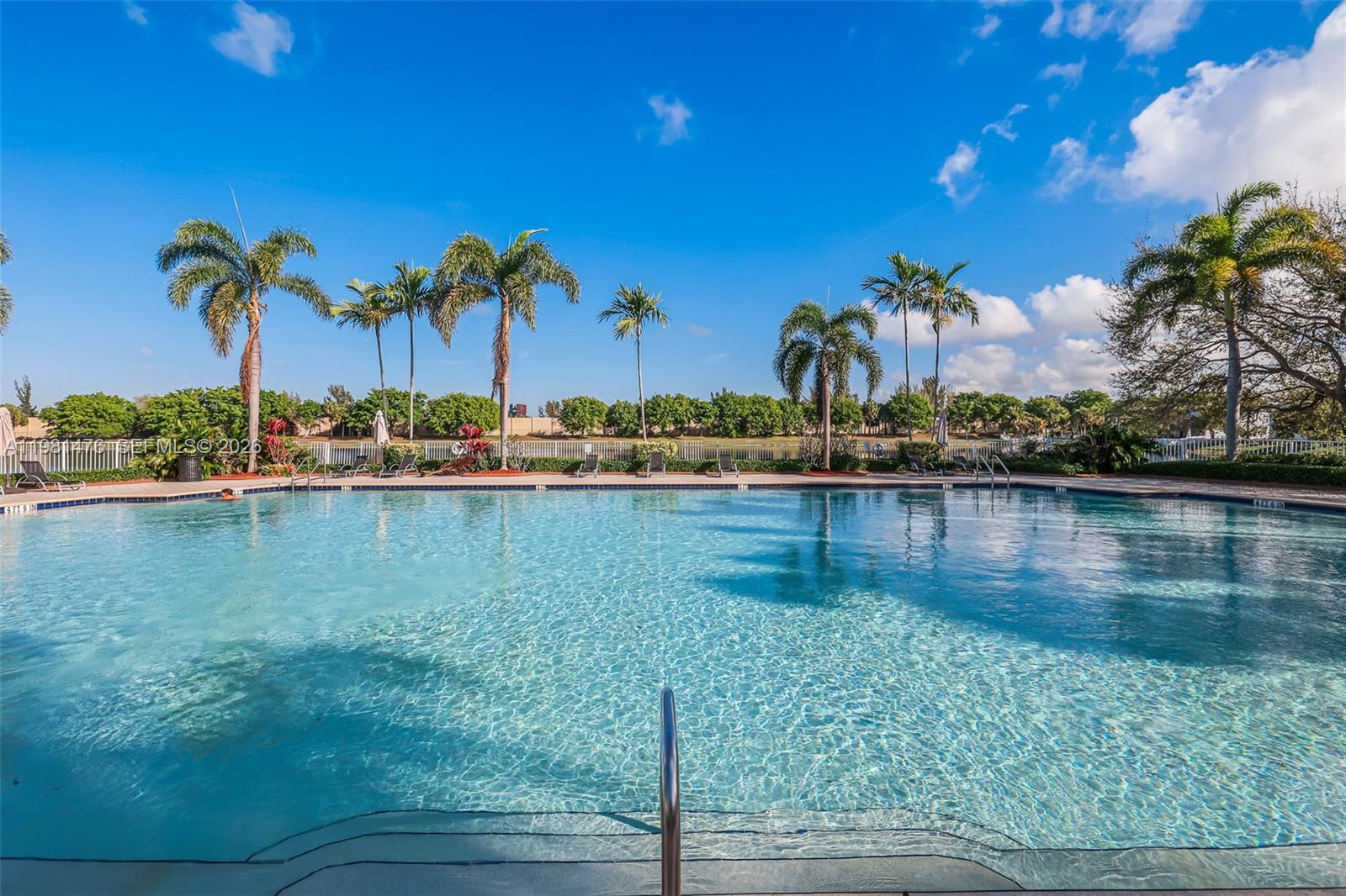 4381 SW 131st Ln #3106 Miramar, FL 33027