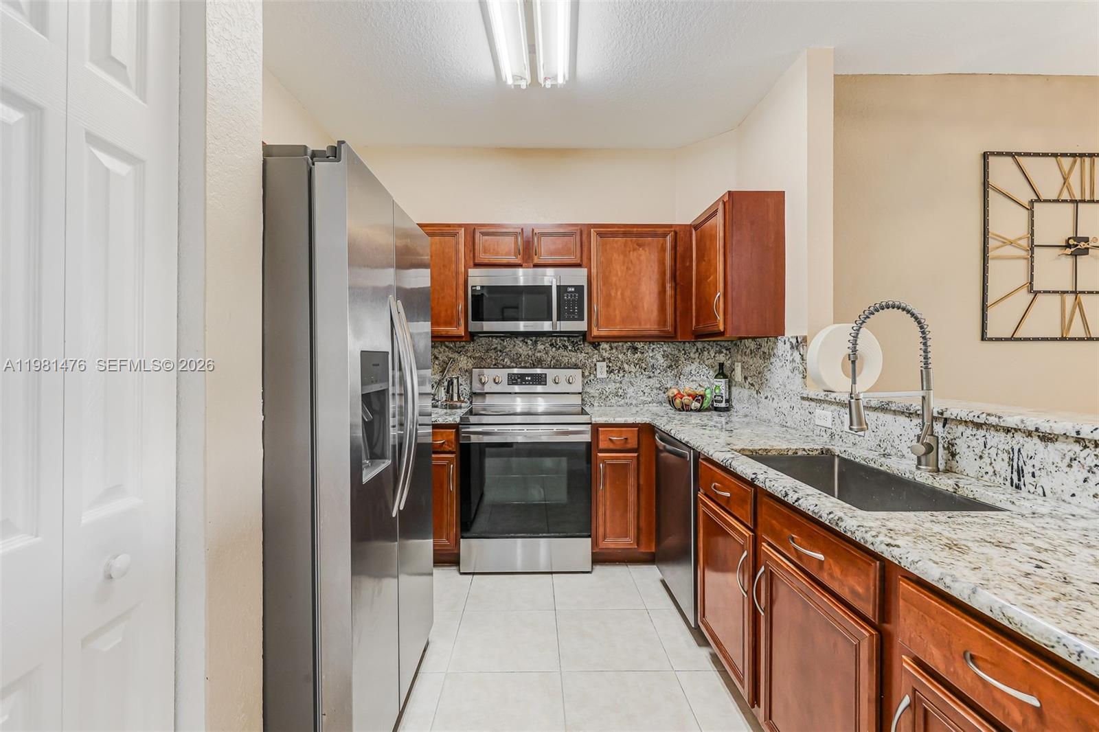 4381 SW 131st Ln #3106 Miramar, FL 33027