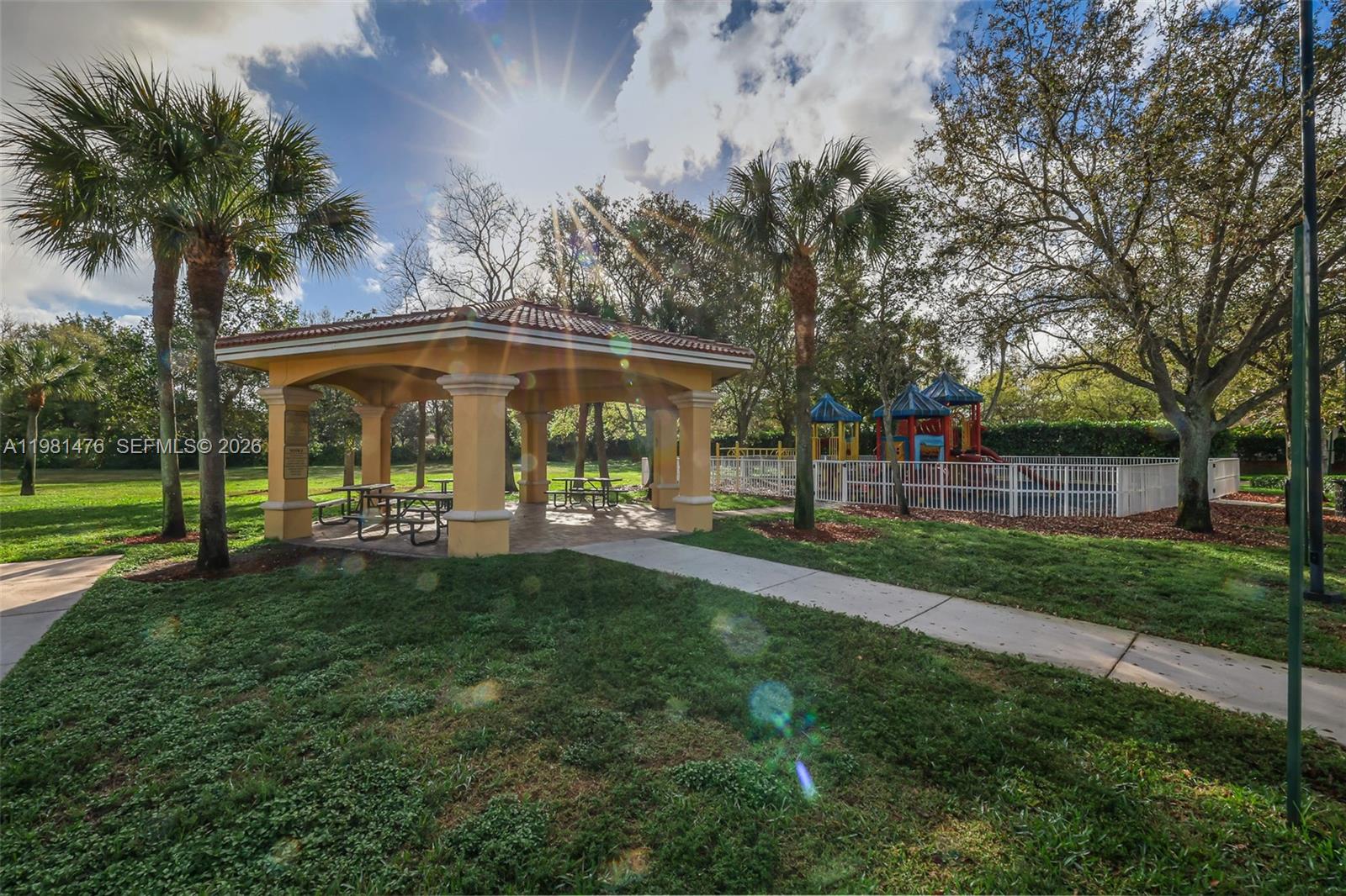 4381 SW 131st Ln #3106 Miramar, FL 33027