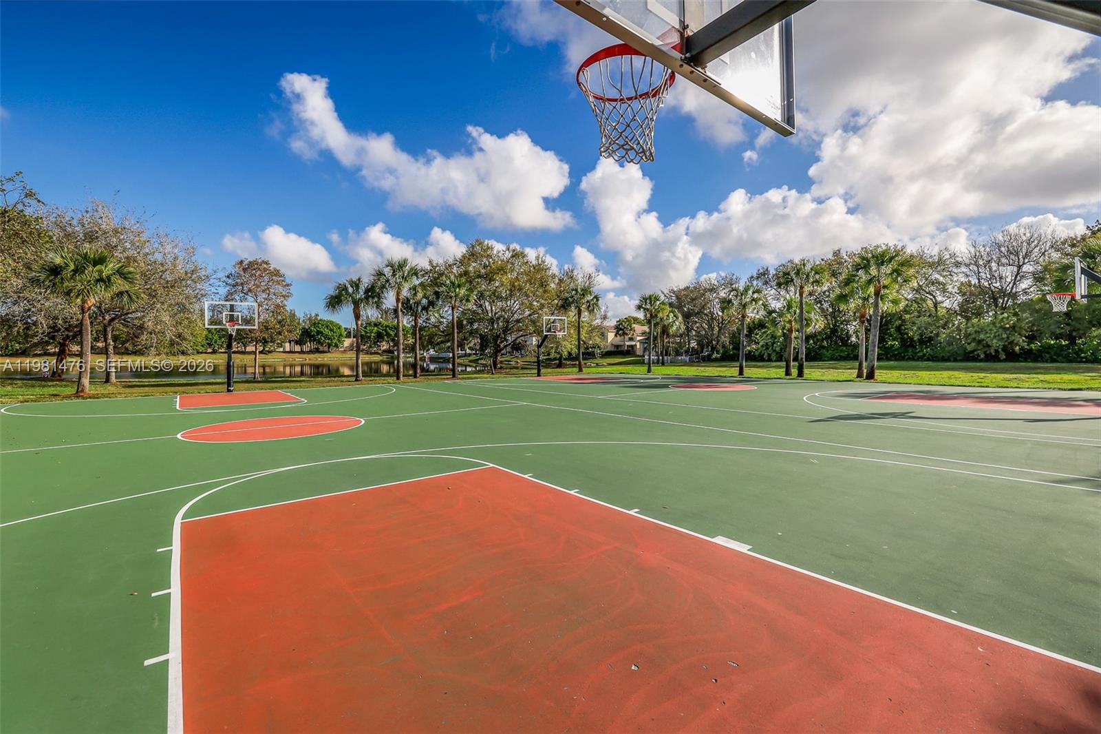 4381 SW 131st Ln #3106 Miramar, FL 33027