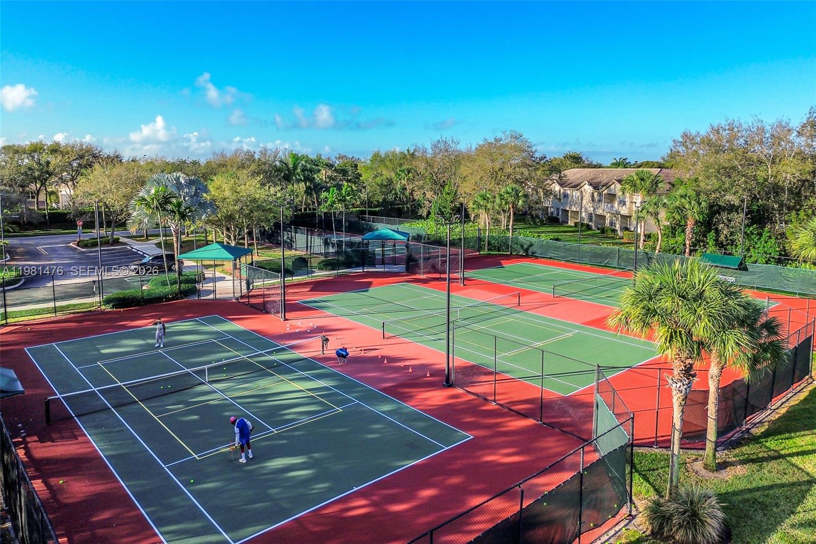 4381 SW 131st Ln #3106 Miramar, FL 33027