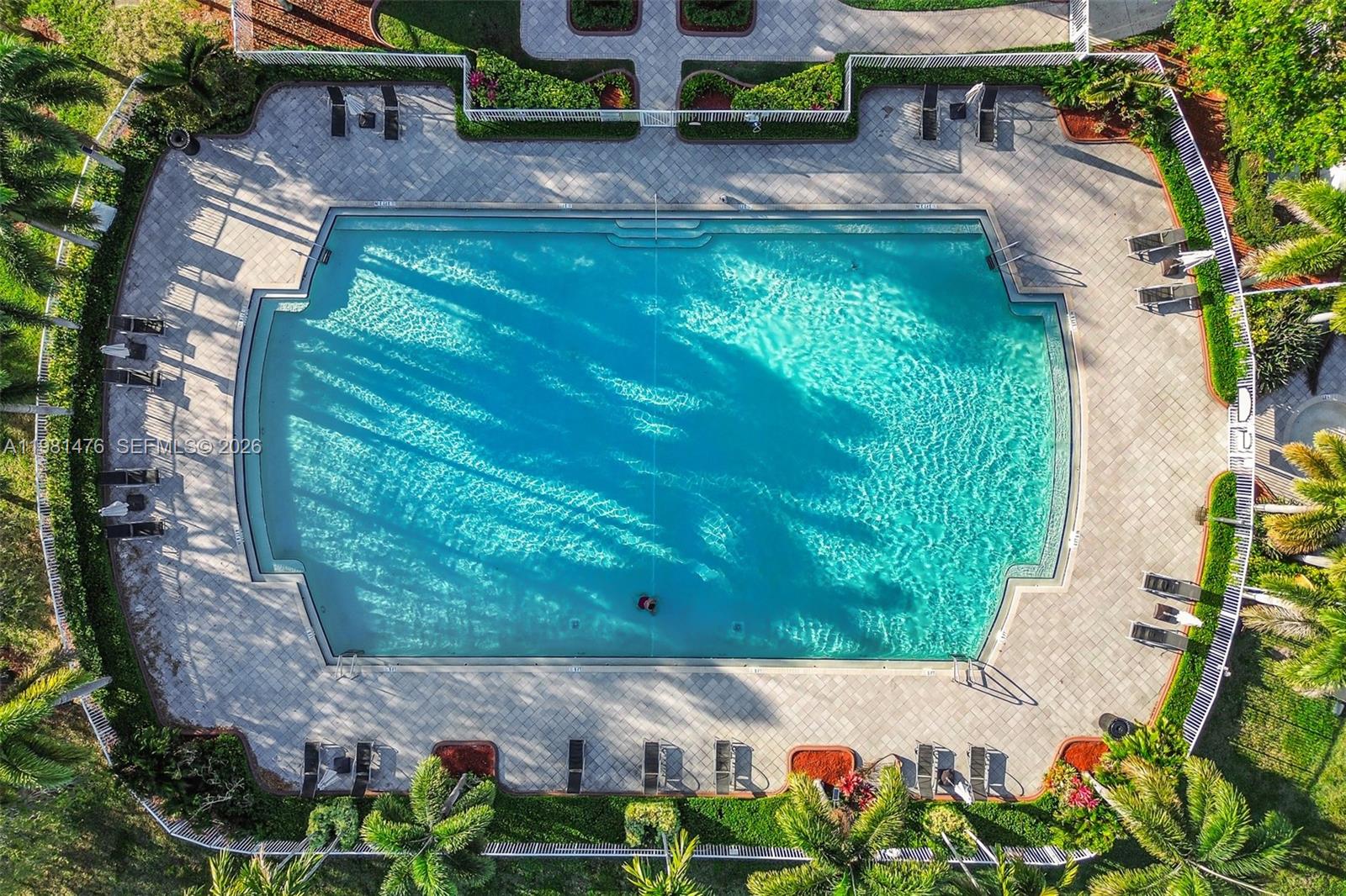 4381 SW 131st Ln #3106 Miramar, FL 33027