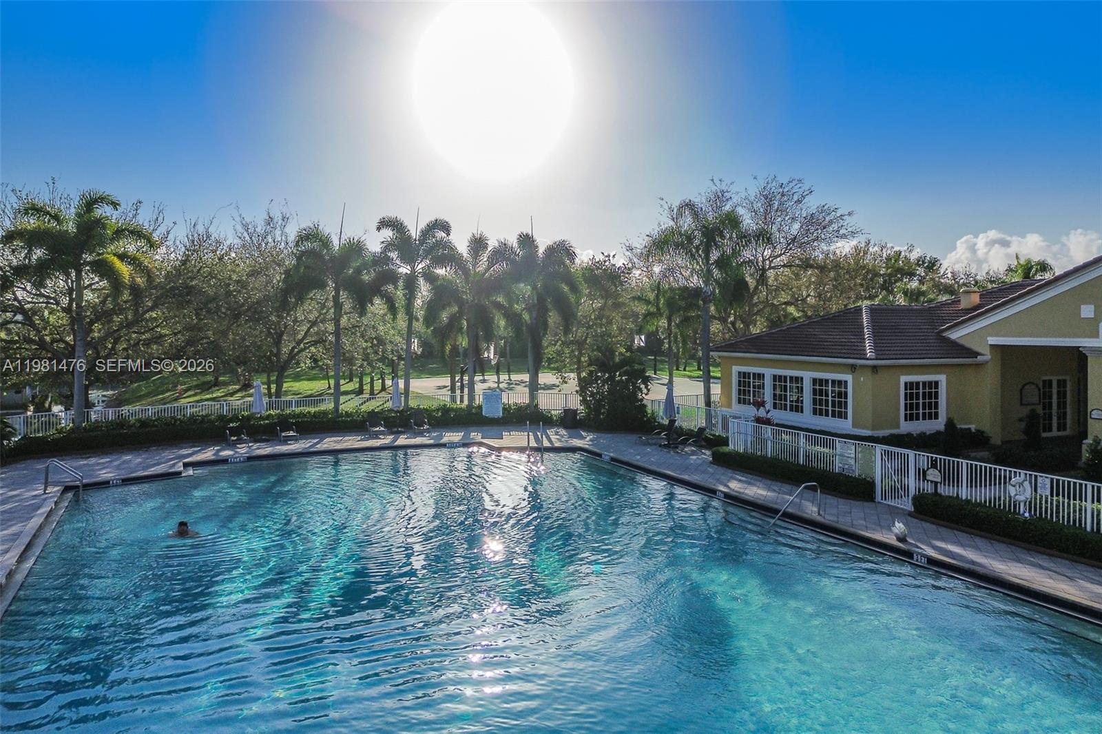 4381 SW 131st Ln #3106 Miramar, FL 33027