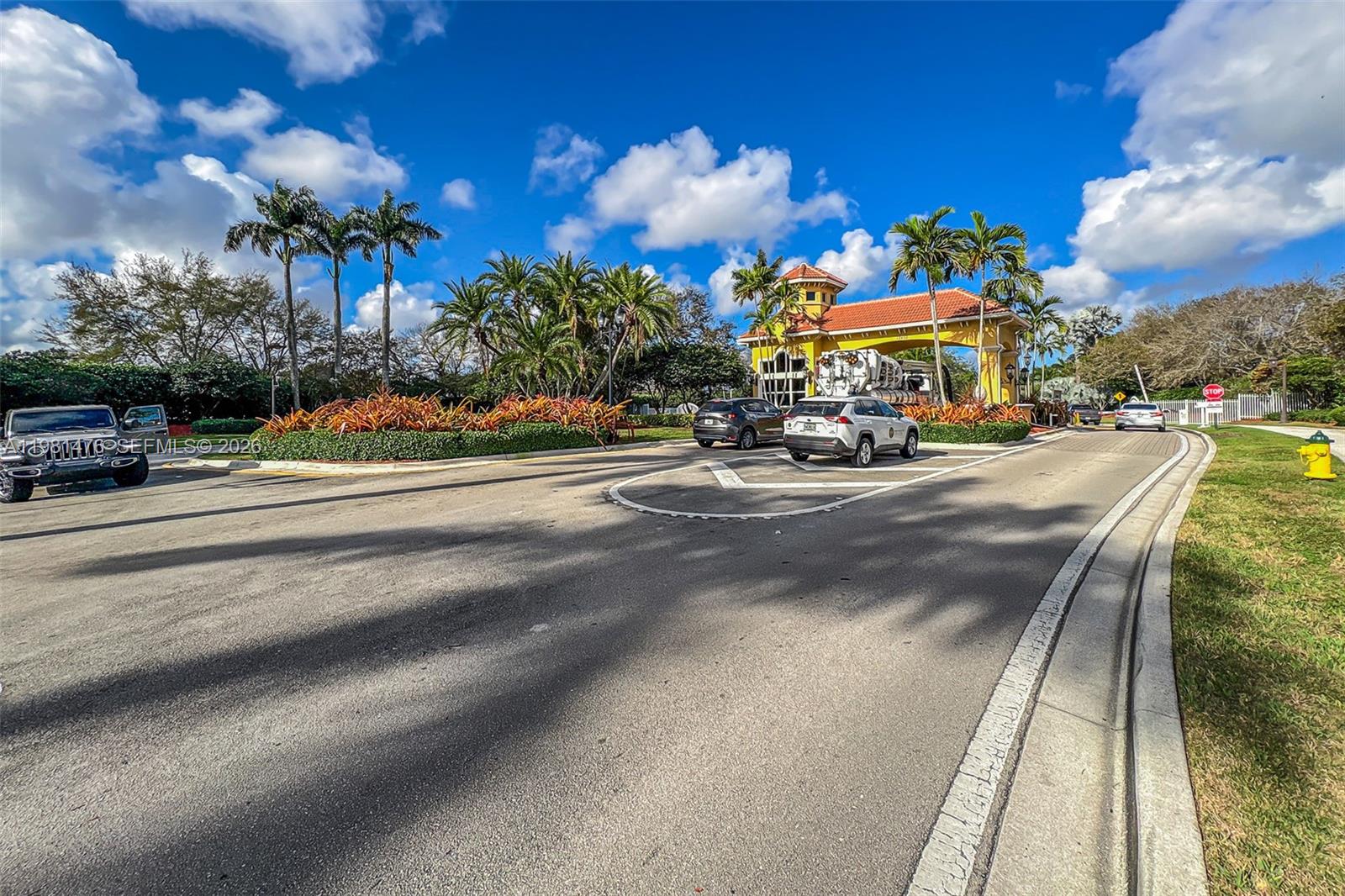 4381 SW 131st Ln #3106 Miramar, FL 33027