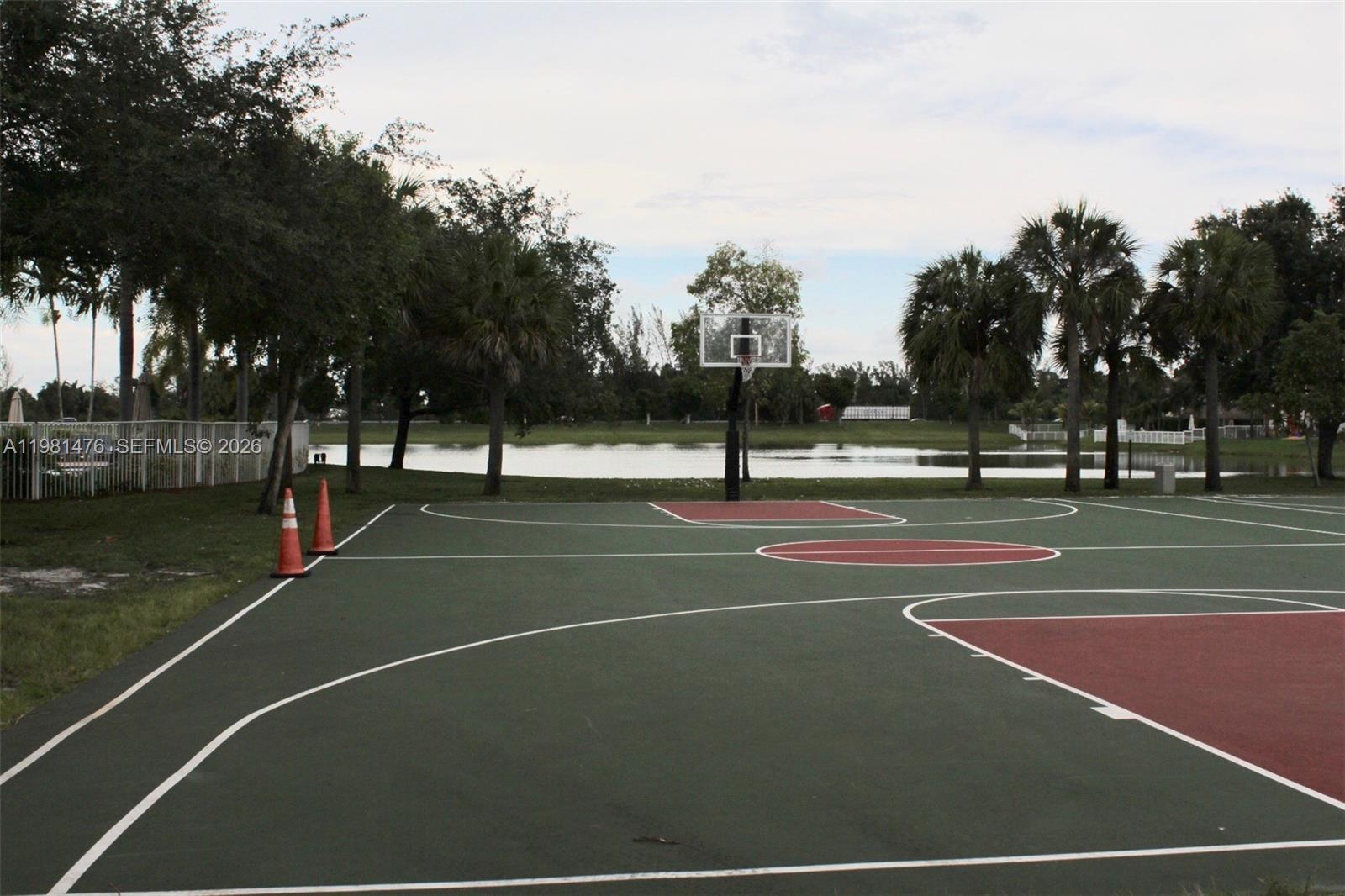 4381 SW 131st Ln #3106 Miramar, FL 33027