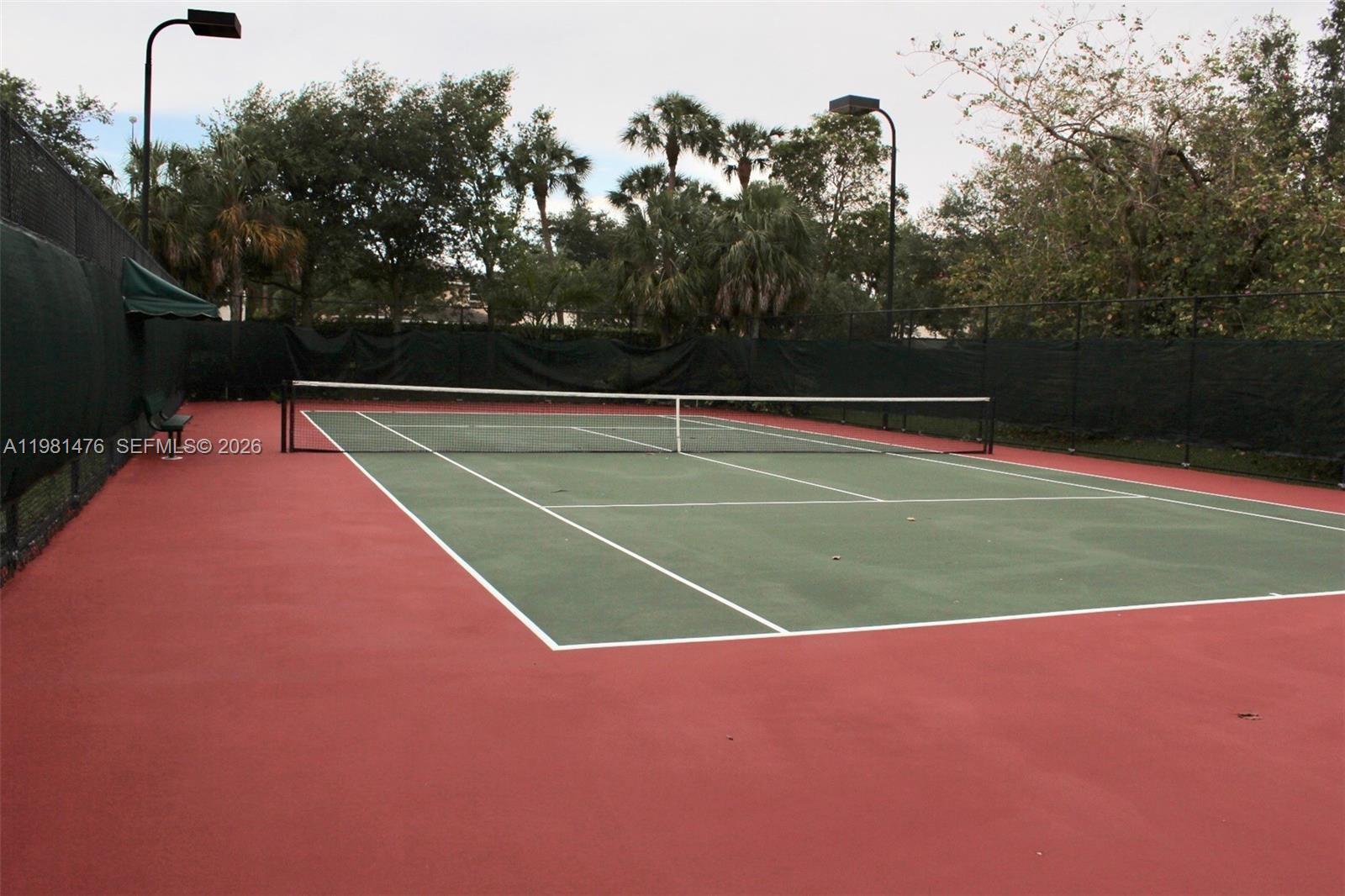 4381 SW 131st Ln #3106 Miramar, FL 33027