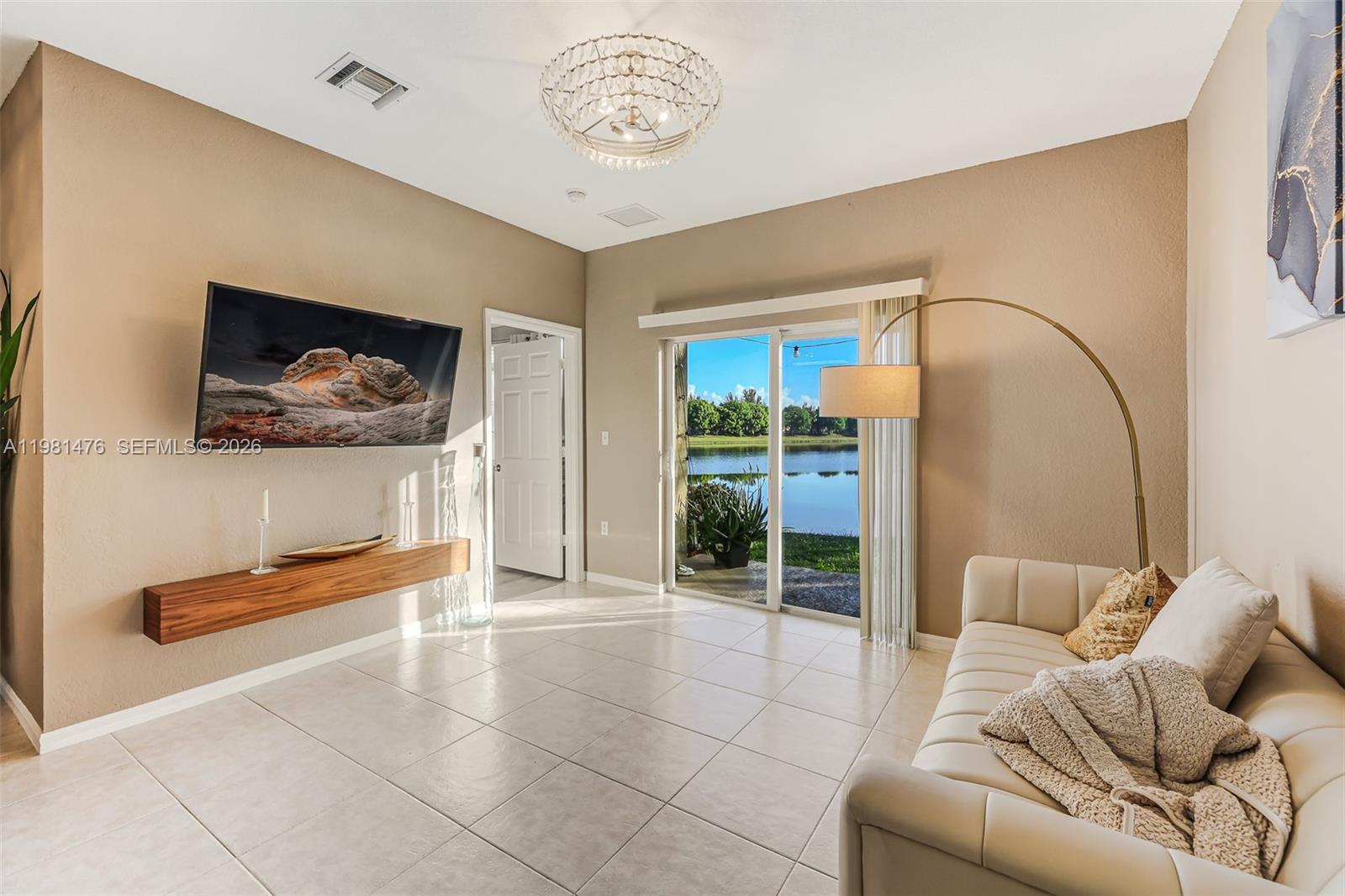 4381 SW 131st Ln #3106 Miramar, FL 33027