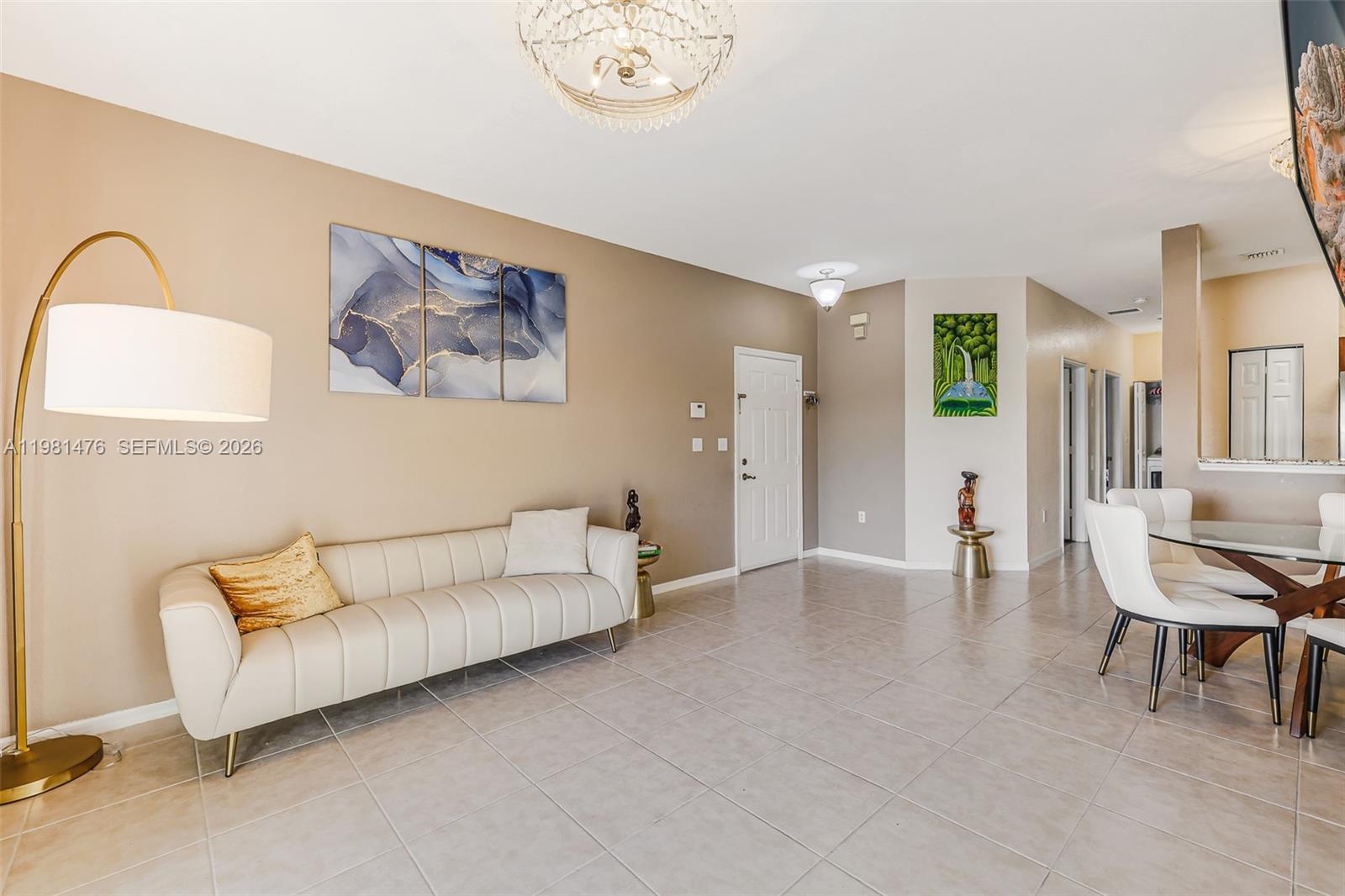 4381 SW 131st Ln #3106 Miramar, FL 33027