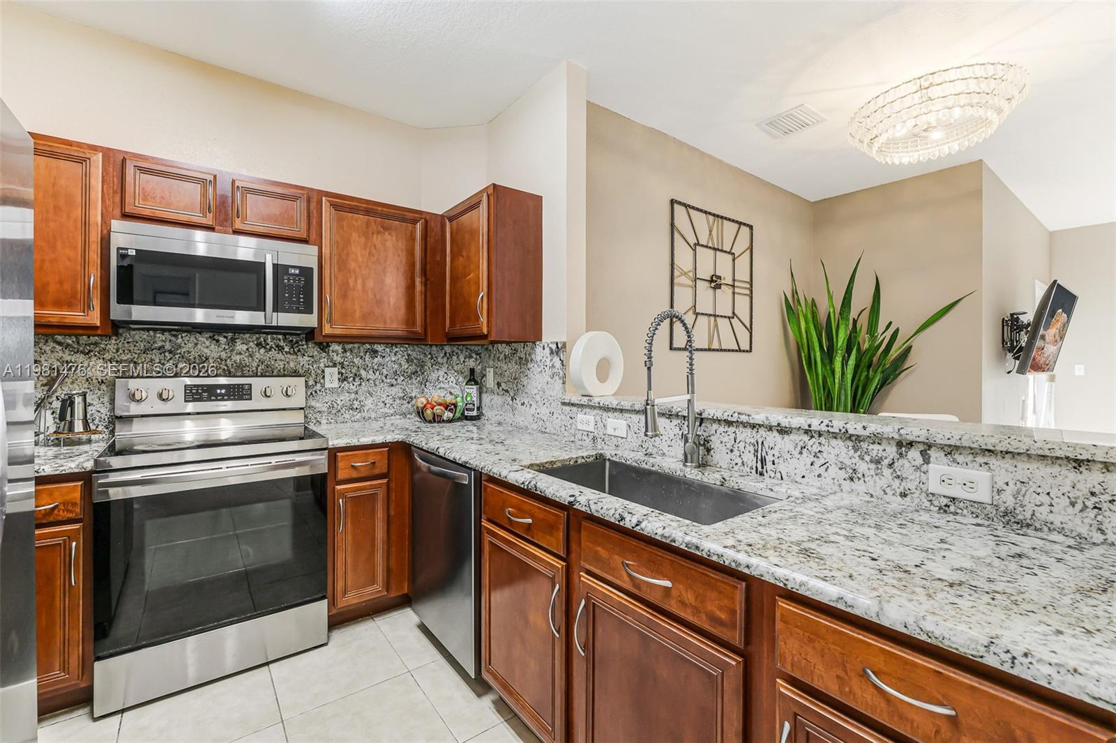 4381 SW 131st Ln #3106 Miramar, FL 33027