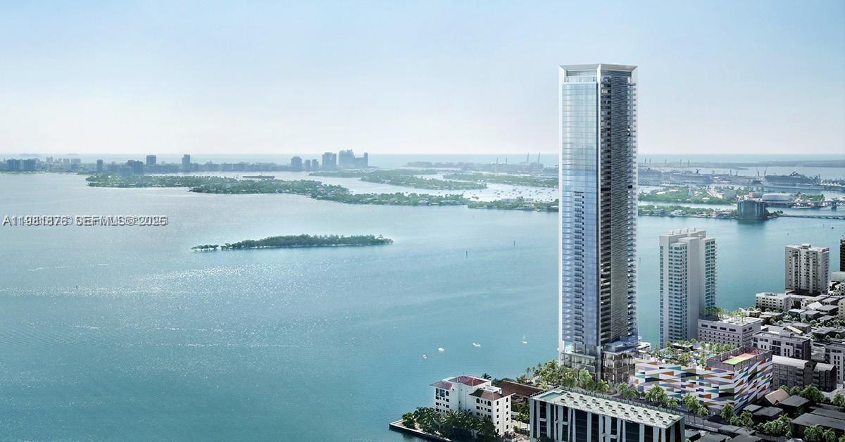 image Missoni Baia10