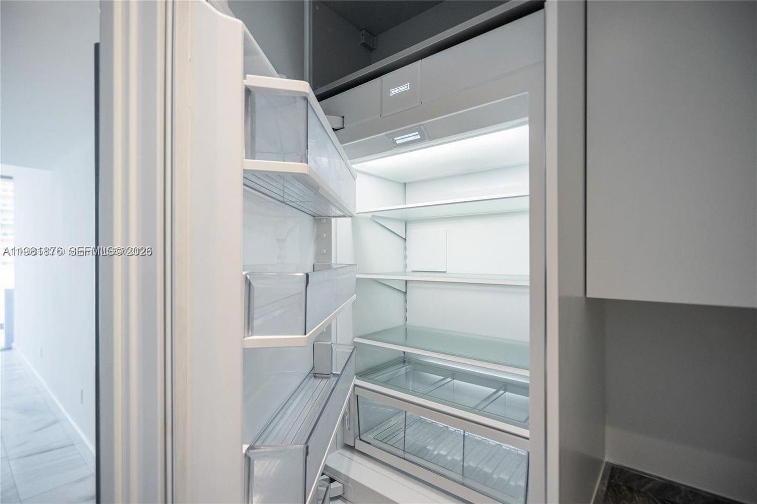 image Missoni Baia12