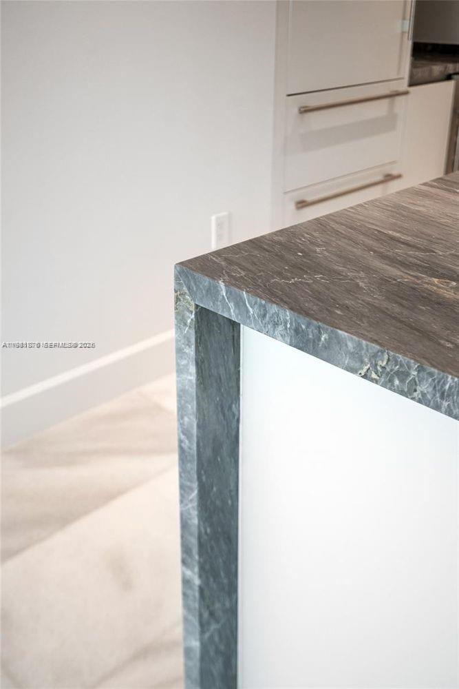 image Missoni Baia13