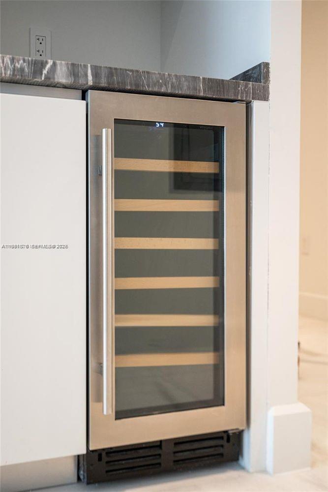 image Missoni Baia14