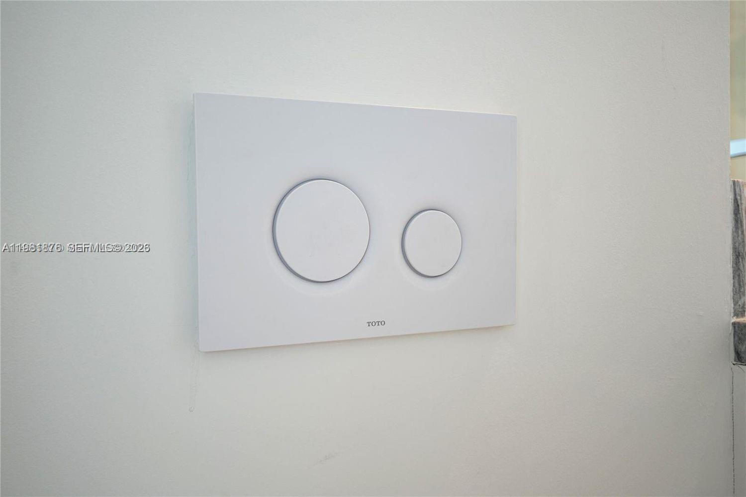 image Missoni Baia20