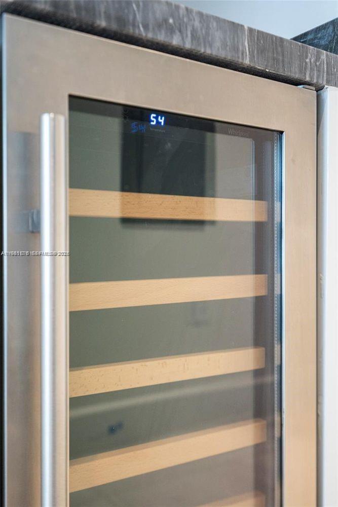 image Missoni Baia26