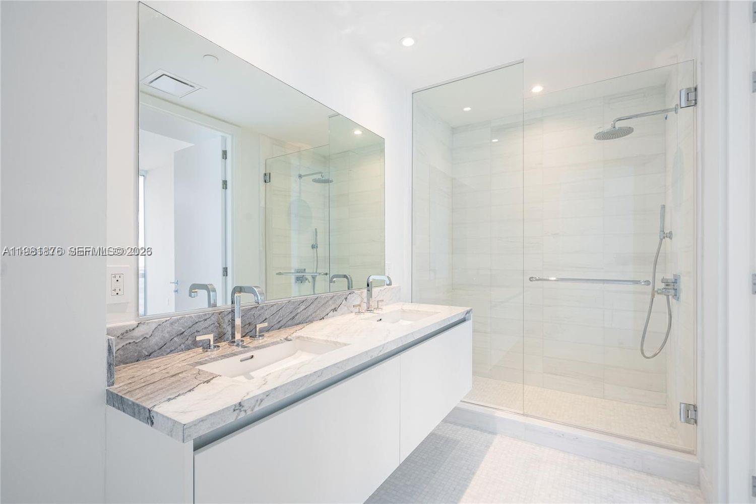 image Missoni Baia27