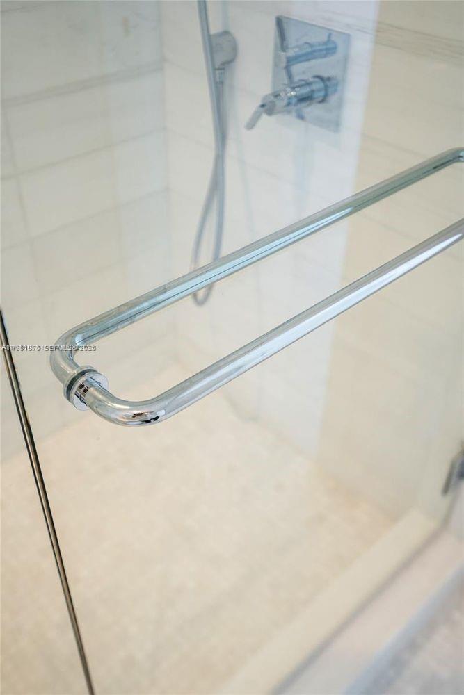 image Missoni Baia29