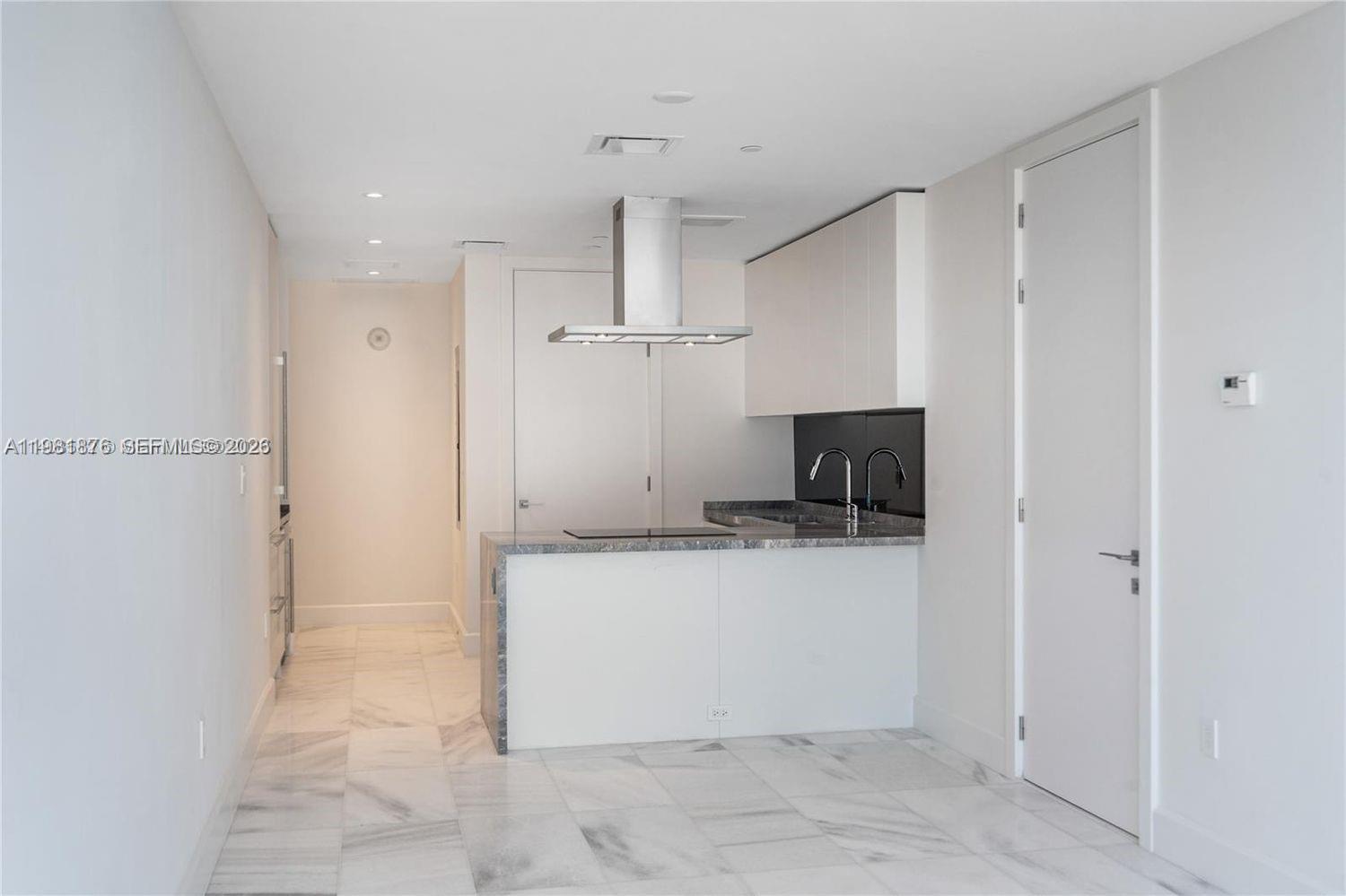 image Missoni Baia30