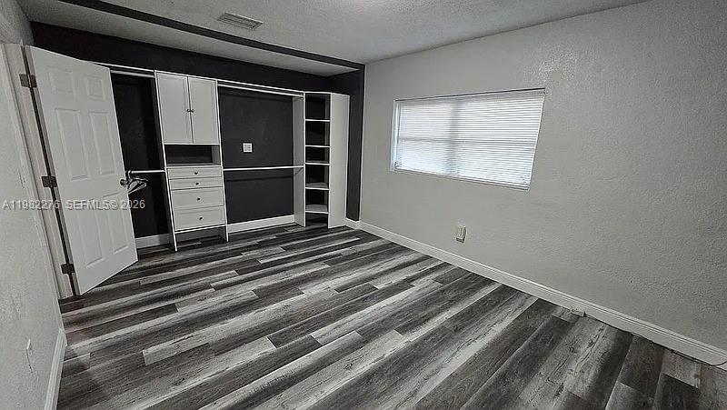 521 E Evanston Cir Fort Lauderdale, FL 33312