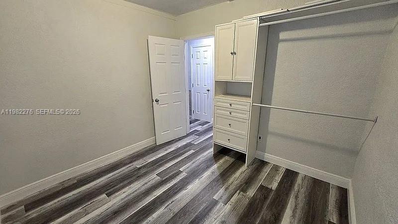 521 E Evanston Cir Fort Lauderdale, FL 33312