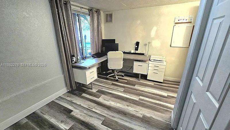 521 E Evanston Cir Fort Lauderdale, FL 33312