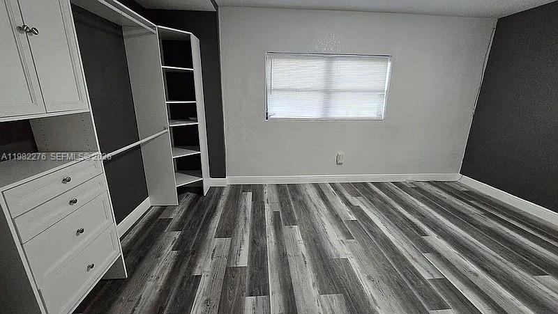 521 E Evanston Cir Fort Lauderdale, FL 33312