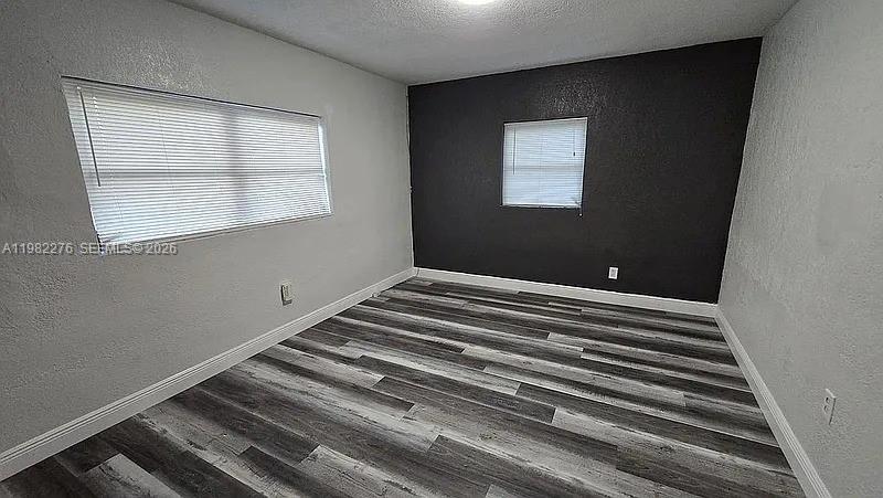 521 E Evanston Cir Fort Lauderdale, FL 33312