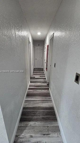 521 E Evanston Cir Fort Lauderdale, FL 33312