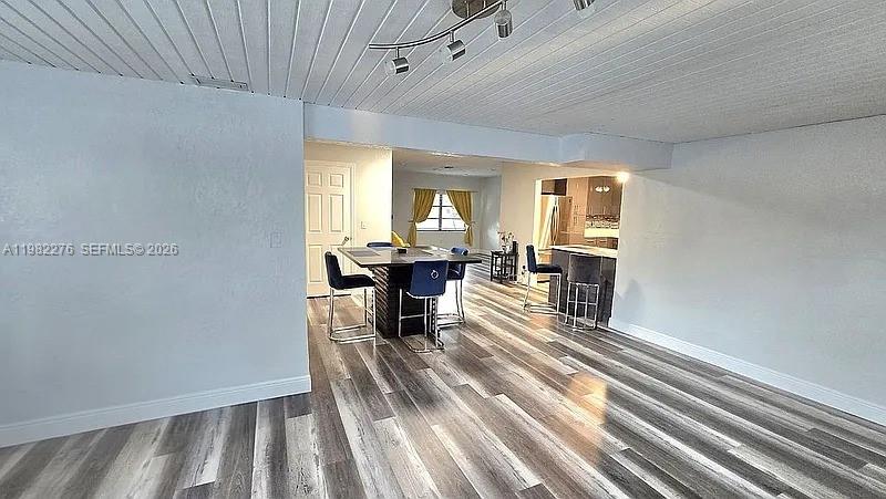 521 E Evanston Cir Fort Lauderdale, FL 33312