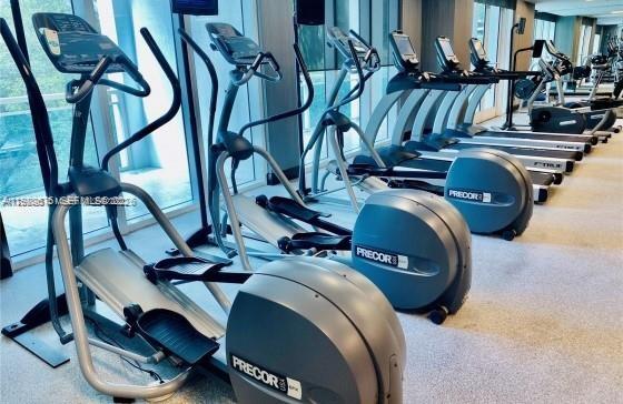 950 Brickell Bay Dr #2001 Miami, FL 33131