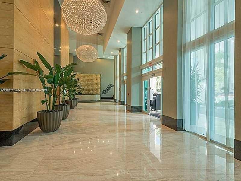 950 Brickell Bay Dr #2001 Miami, FL 33131